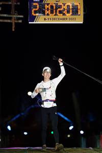 BIB: 2022, 9745
                            <button type="button" onclick="openModal(18976902)" class="btn btn-primary btn-sm float-right btn-popup" data-toggle="modal" data-target=".modal-high-quality">
                        <i class="fas fa-shopping-cart"></i> Add to Cart
                    </button>
                                            <button type="button" onclick="isThisMe(18976902, true)" class="btn btn-success btn-sm float-right btn-popup btn-isme hidden" data-toggle="tooltip" data-placement="bottom" title="นี่คือรูปของคุณใช่ไหม คลิกที่นี่เพื่อเอาเข้าอัลบั้ม">
                        <i class="fas fa-plus"></i> Add to album
                    </button>
                    <button type="button" onclick="isThisMe(18976902, false)" class="btn btn-warning btn-sm float-right btn-popup btn-isnotme hidden">
                        <i class="fas fa-ban"></i> Remove from album
                    </button>